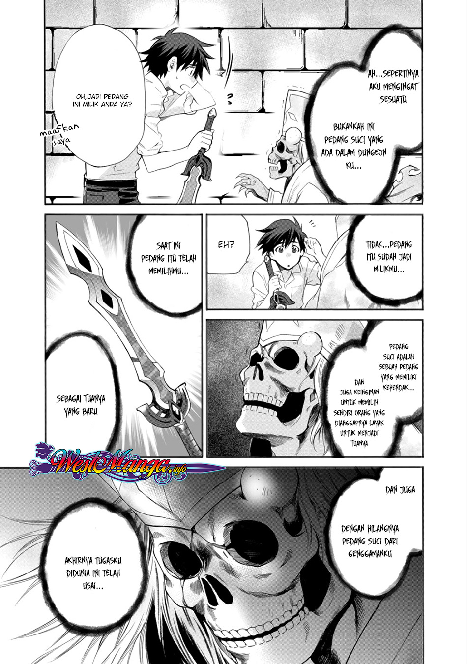 image-komik-isekai-de-tochi-o-katte-noujou-o-tsukurou-chapter-4-27/36