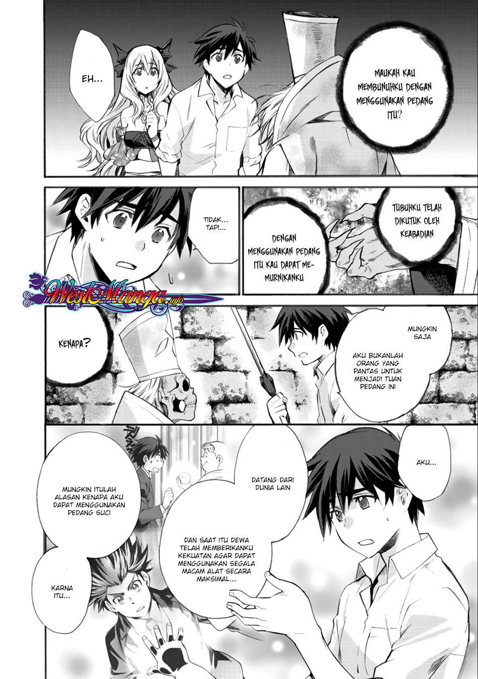 image-komik-isekai-de-tochi-o-katte-noujou-o-tsukurou-chapter-4-28/36