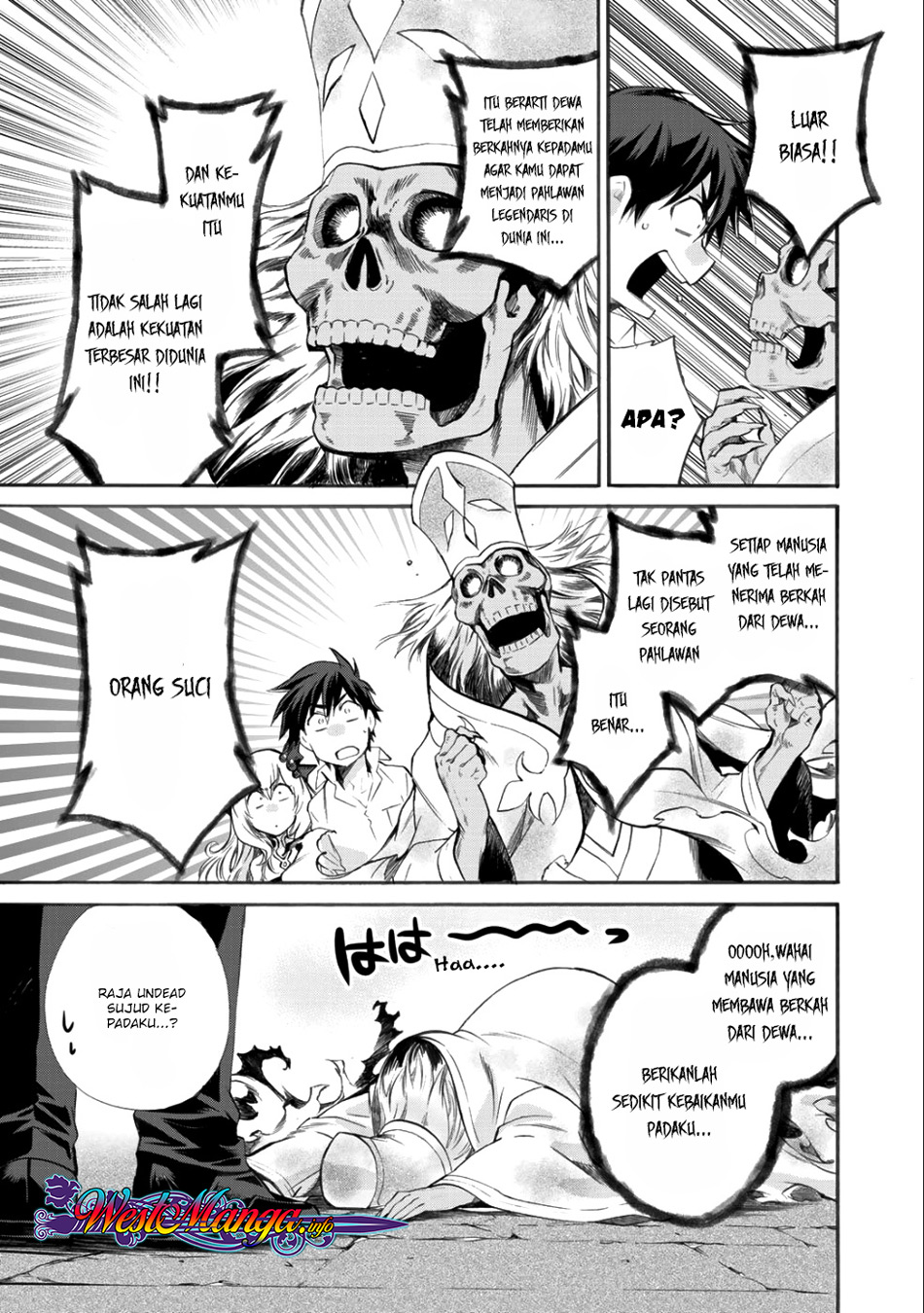 image-komik-isekai-de-tochi-o-katte-noujou-o-tsukurou-chapter-4-29/36