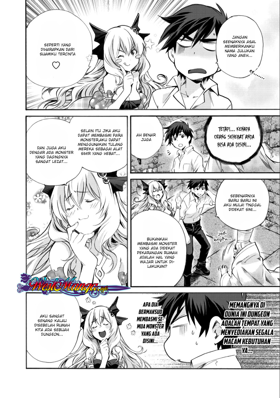 image-komik-isekai-de-tochi-o-katte-noujou-o-tsukurou-chapter-4-30/36