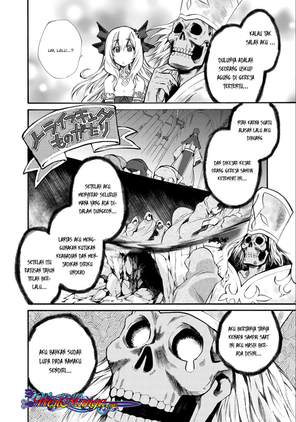 image-komik-isekai-de-tochi-o-katte-noujou-o-tsukurou-chapter-4-32/36