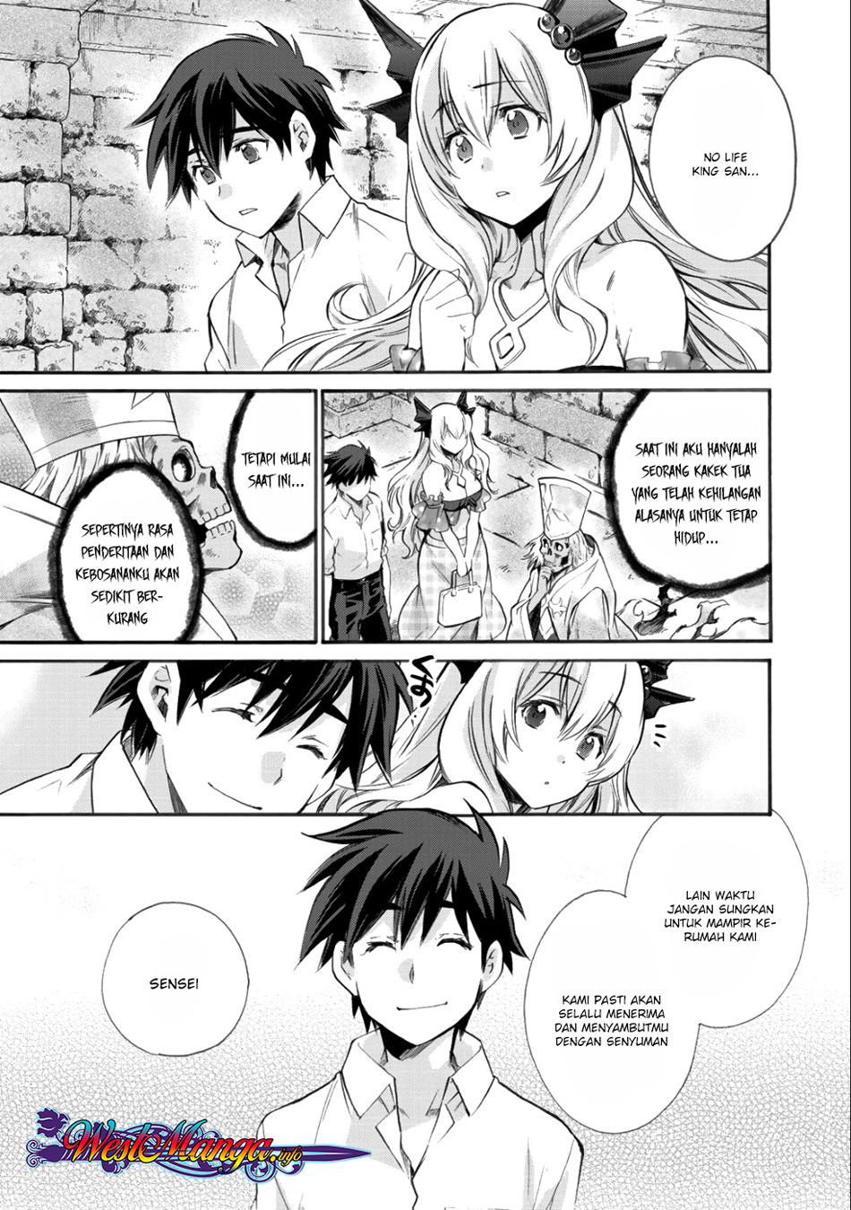 image-komik-isekai-de-tochi-o-katte-noujou-o-tsukurou-chapter-4-33/36