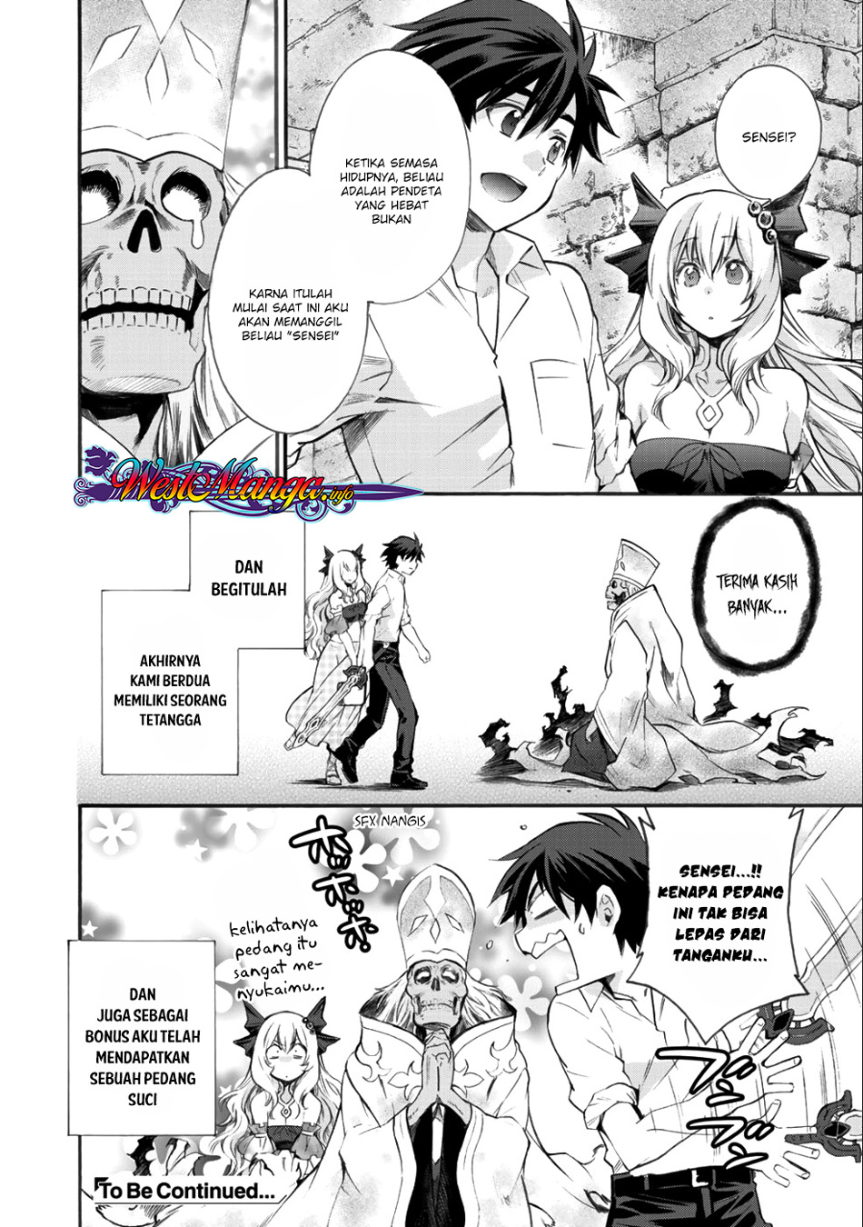 image-komik-isekai-de-tochi-o-katte-noujou-o-tsukurou-chapter-4-34/36