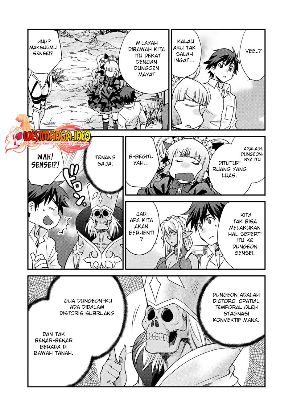 image-komik-isekai-de-tochi-o-katte-noujou-o-tsukurou-chapter-40-3/23