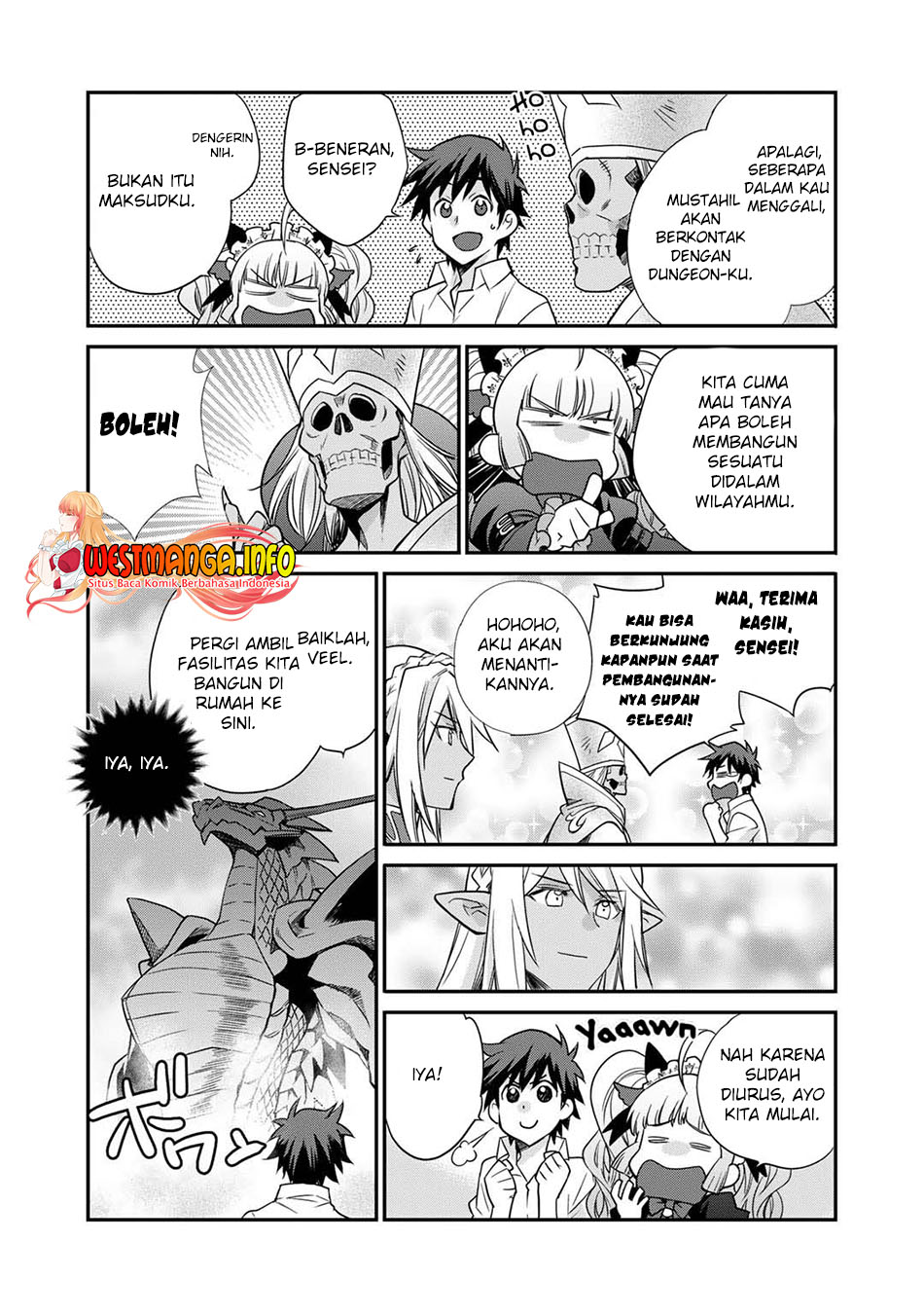 image-komik-isekai-de-tochi-o-katte-noujou-o-tsukurou-chapter-40-4/23