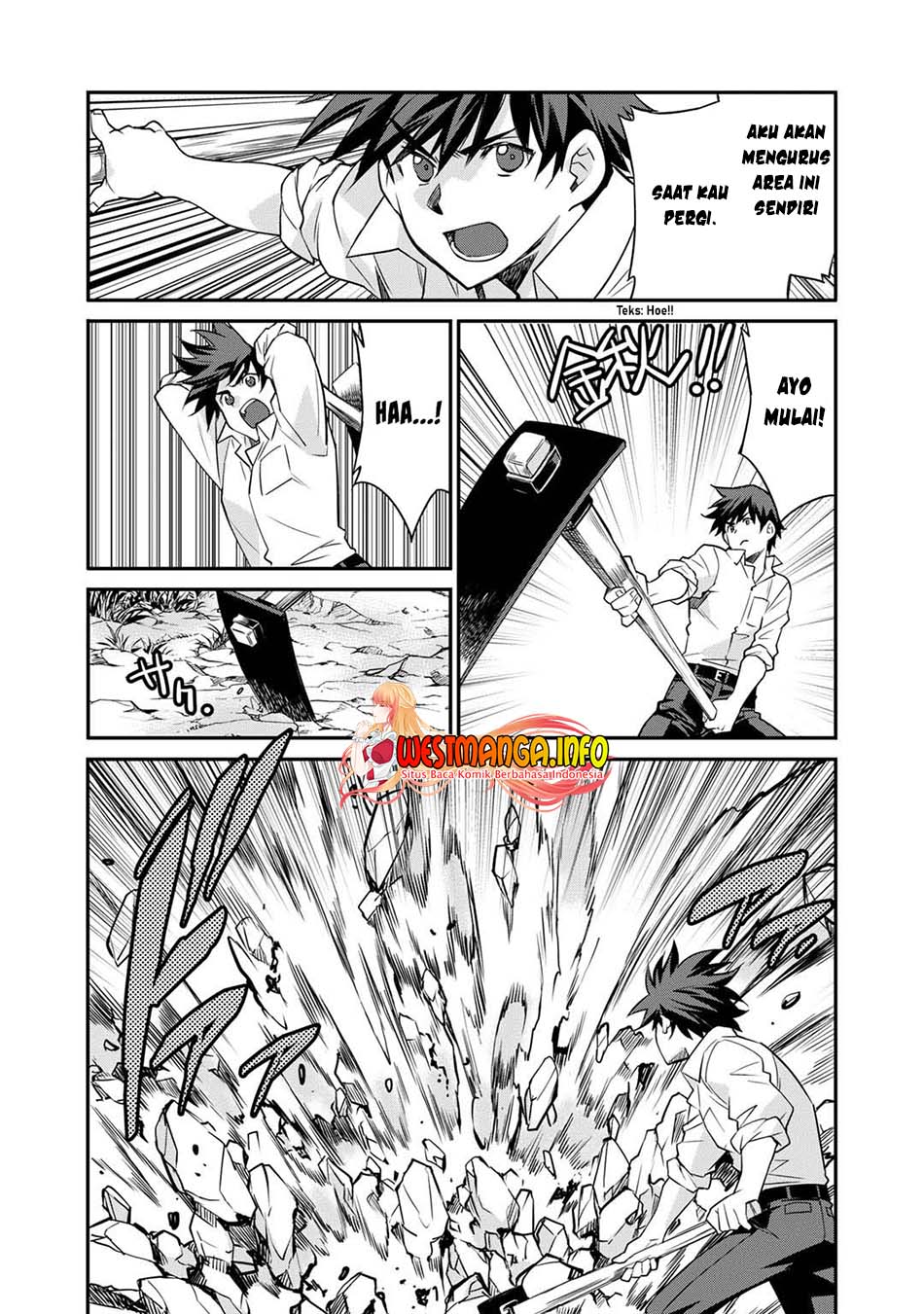 image-komik-isekai-de-tochi-o-katte-noujou-o-tsukurou-chapter-40-5/23