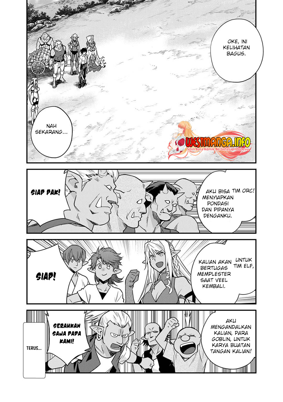 image-komik-isekai-de-tochi-o-katte-noujou-o-tsukurou-chapter-40-6/23