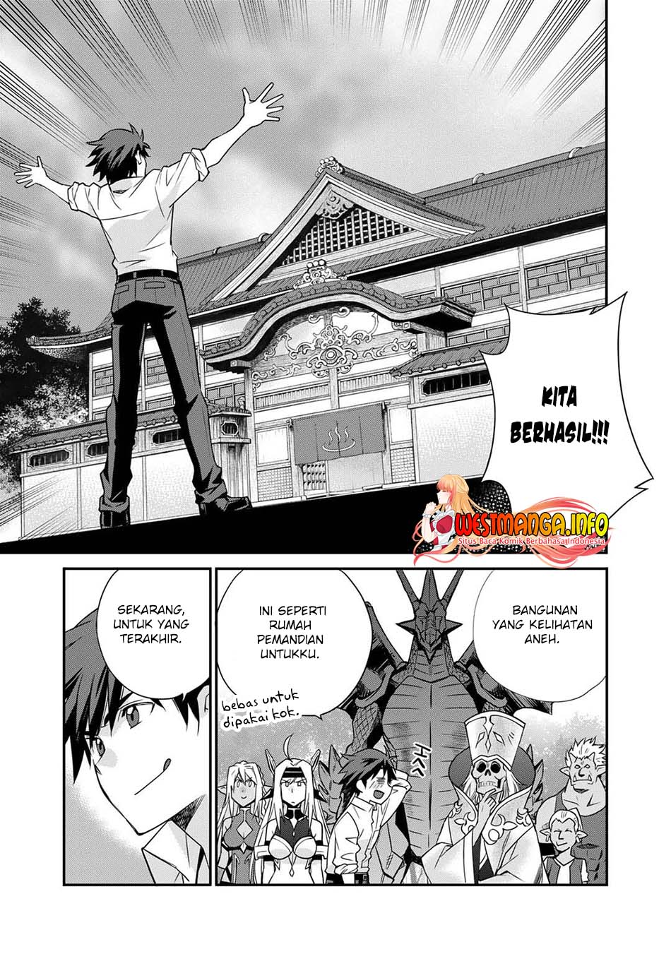 image-komik-isekai-de-tochi-o-katte-noujou-o-tsukurou-chapter-40-7/23