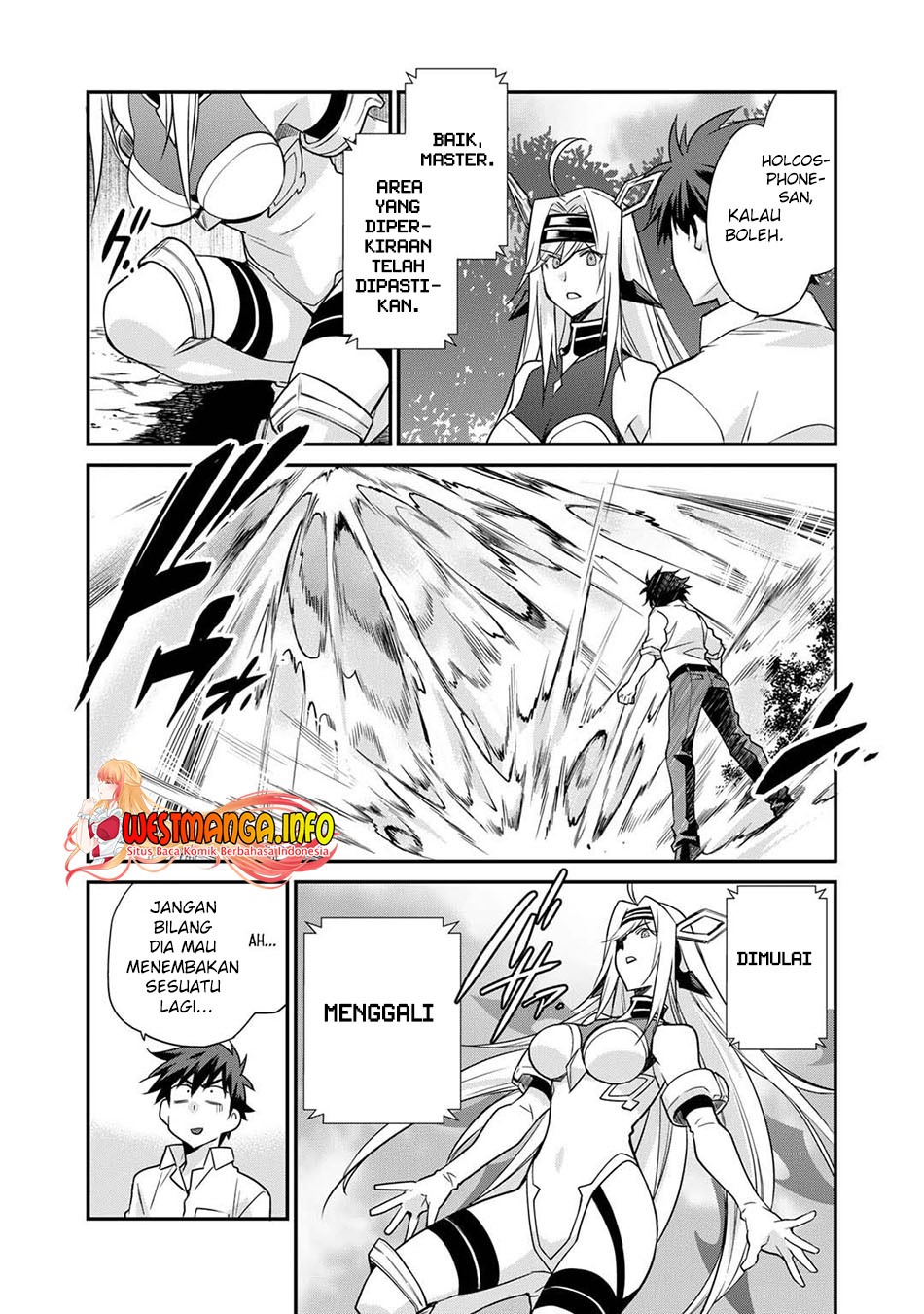 image-komik-isekai-de-tochi-o-katte-noujou-o-tsukurou-chapter-40-8/23