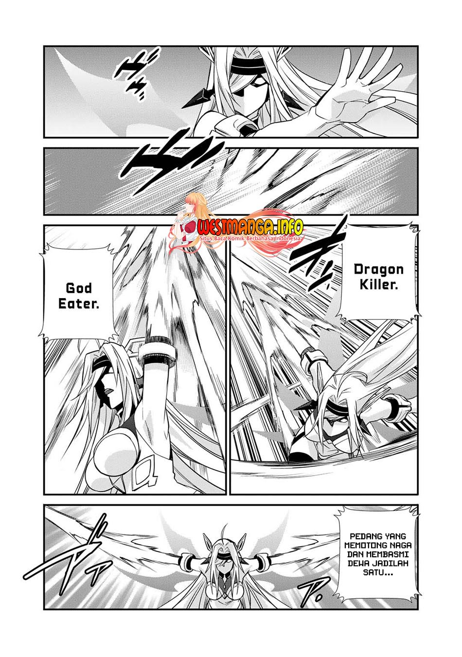 image-komik-isekai-de-tochi-o-katte-noujou-o-tsukurou-chapter-40-9/23