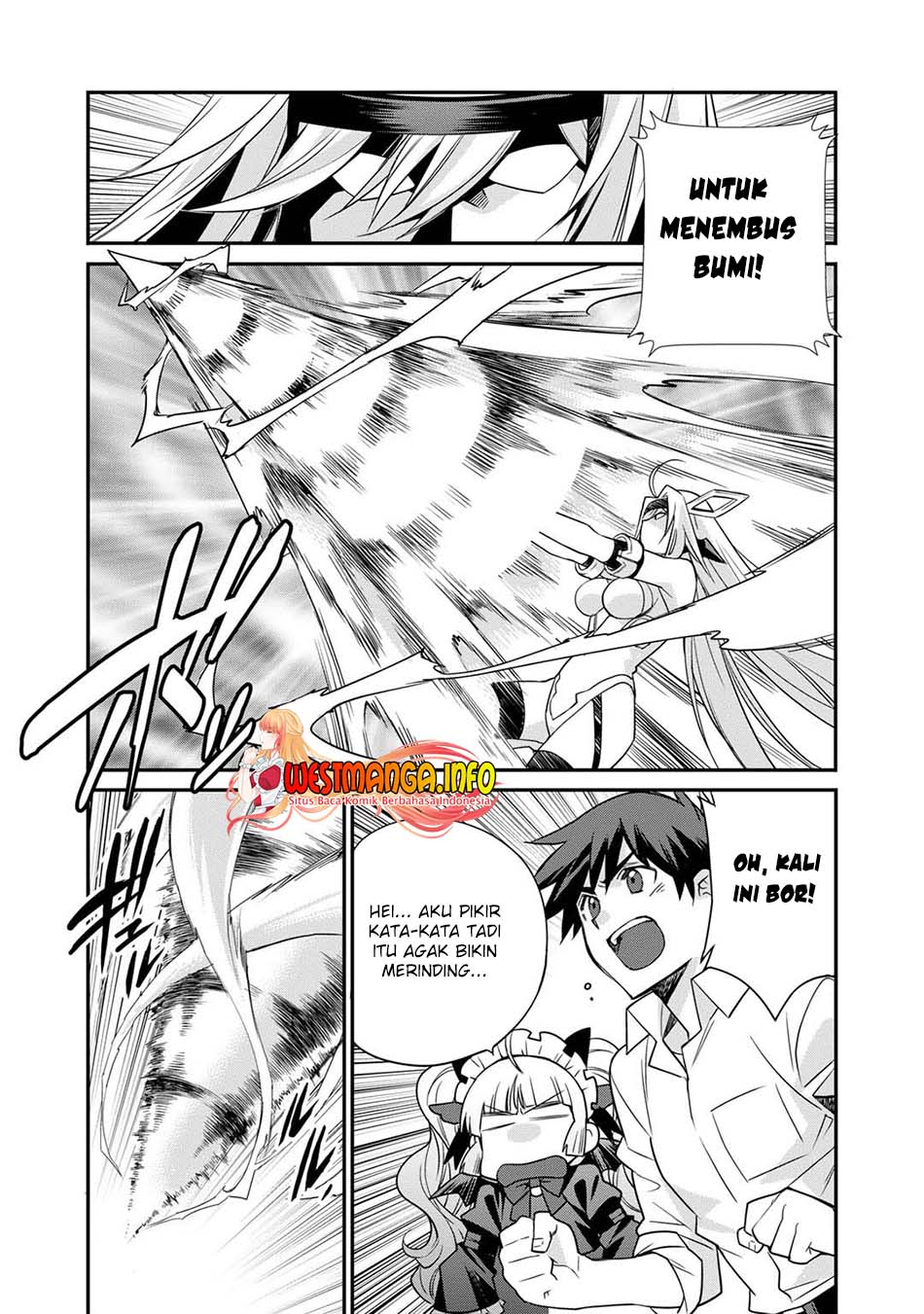 image-komik-isekai-de-tochi-o-katte-noujou-o-tsukurou-chapter-40-10/23