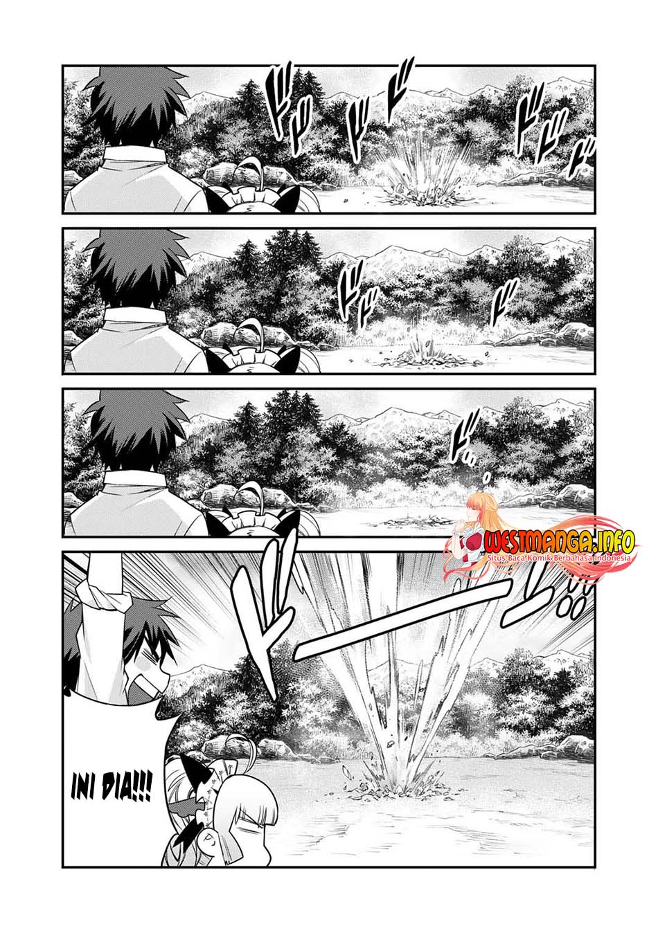 image-komik-isekai-de-tochi-o-katte-noujou-o-tsukurou-chapter-40-11/23