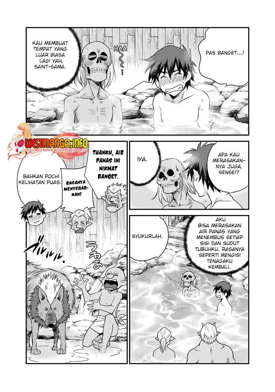 image-komik-isekai-de-tochi-o-katte-noujou-o-tsukurou-chapter-40-13/23