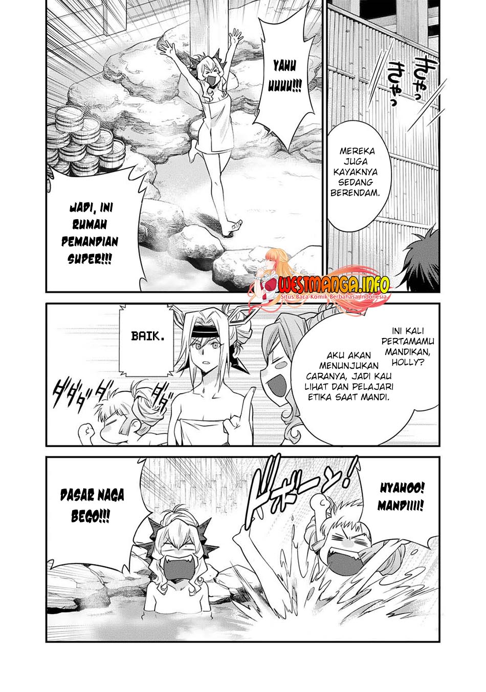 image-komik-isekai-de-tochi-o-katte-noujou-o-tsukurou-chapter-40-14/23