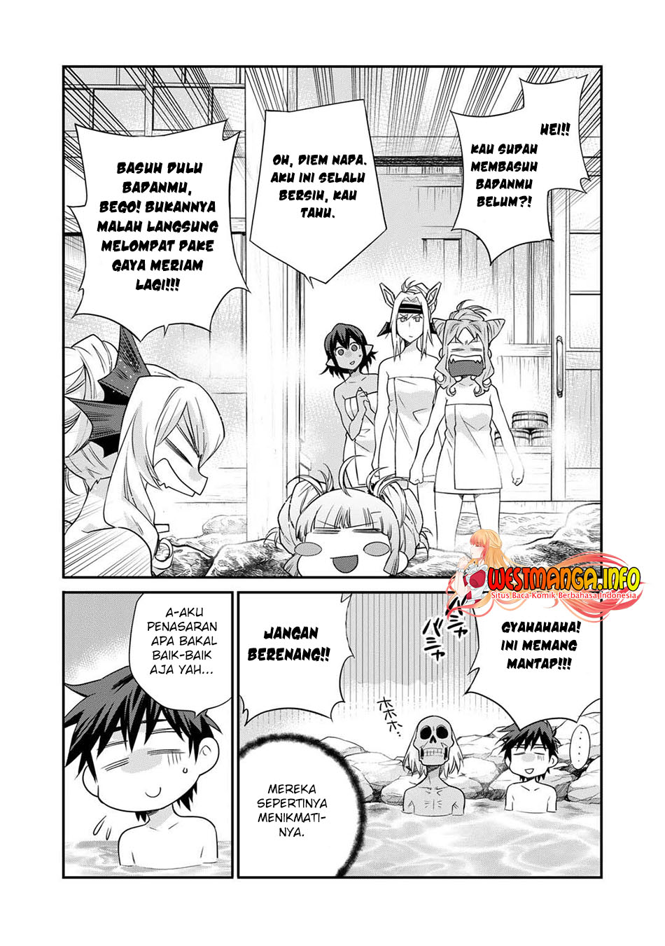 image-komik-isekai-de-tochi-o-katte-noujou-o-tsukurou-chapter-40-15/23