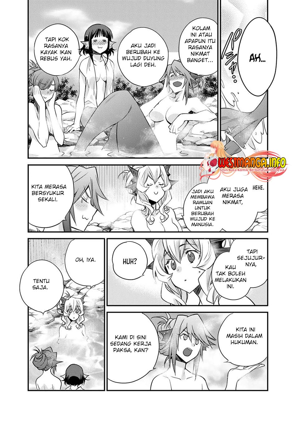 image-komik-isekai-de-tochi-o-katte-noujou-o-tsukurou-chapter-40-16/23