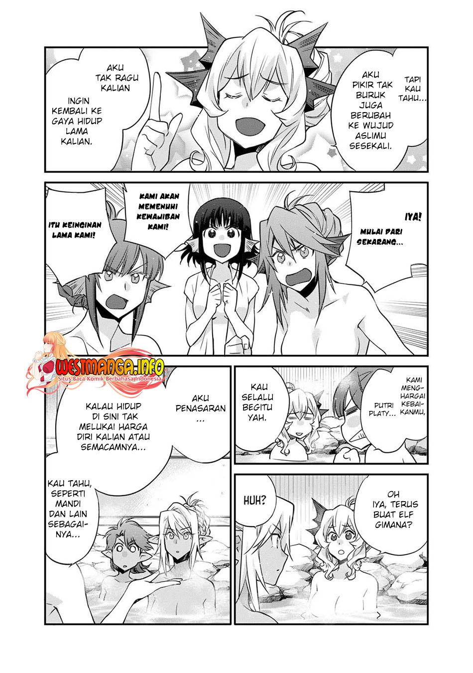 image-komik-isekai-de-tochi-o-katte-noujou-o-tsukurou-chapter-40-17/23