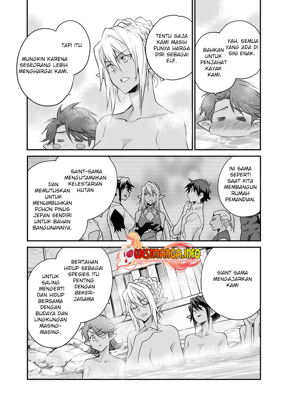 image-komik-isekai-de-tochi-o-katte-noujou-o-tsukurou-chapter-40-18/23