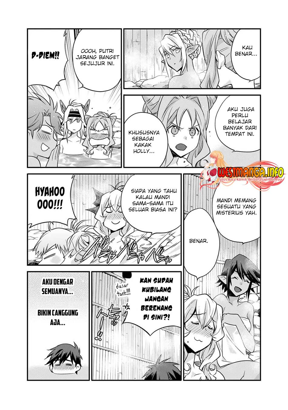 image-komik-isekai-de-tochi-o-katte-noujou-o-tsukurou-chapter-40-19/23