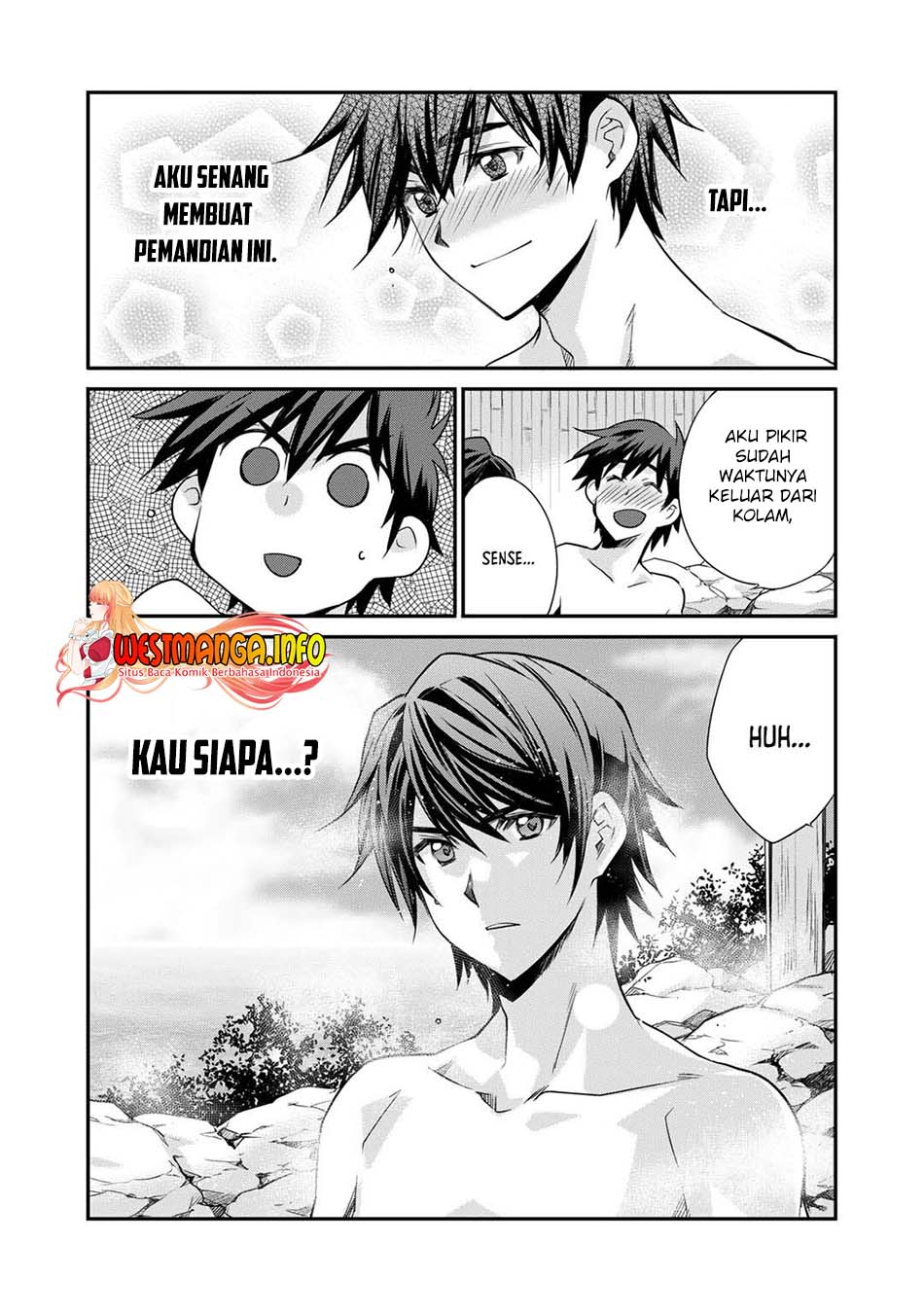 image-komik-isekai-de-tochi-o-katte-noujou-o-tsukurou-chapter-40-20/23