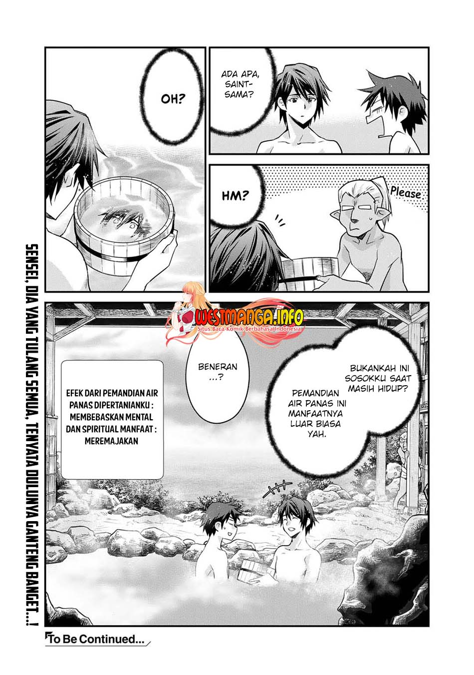 image-komik-isekai-de-tochi-o-katte-noujou-o-tsukurou-chapter-40-21/23