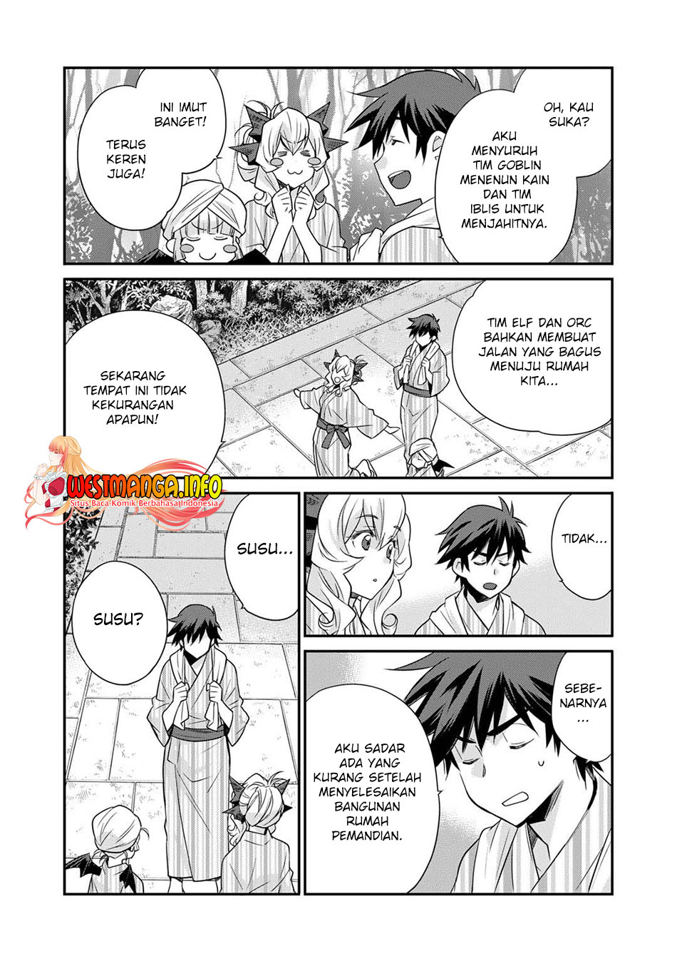 image-komik-isekai-de-tochi-o-katte-noujou-o-tsukurou-chapter-41-2/23