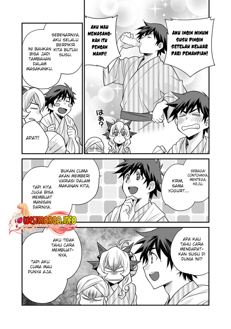 image-komik-isekai-de-tochi-o-katte-noujou-o-tsukurou-chapter-41-3/23