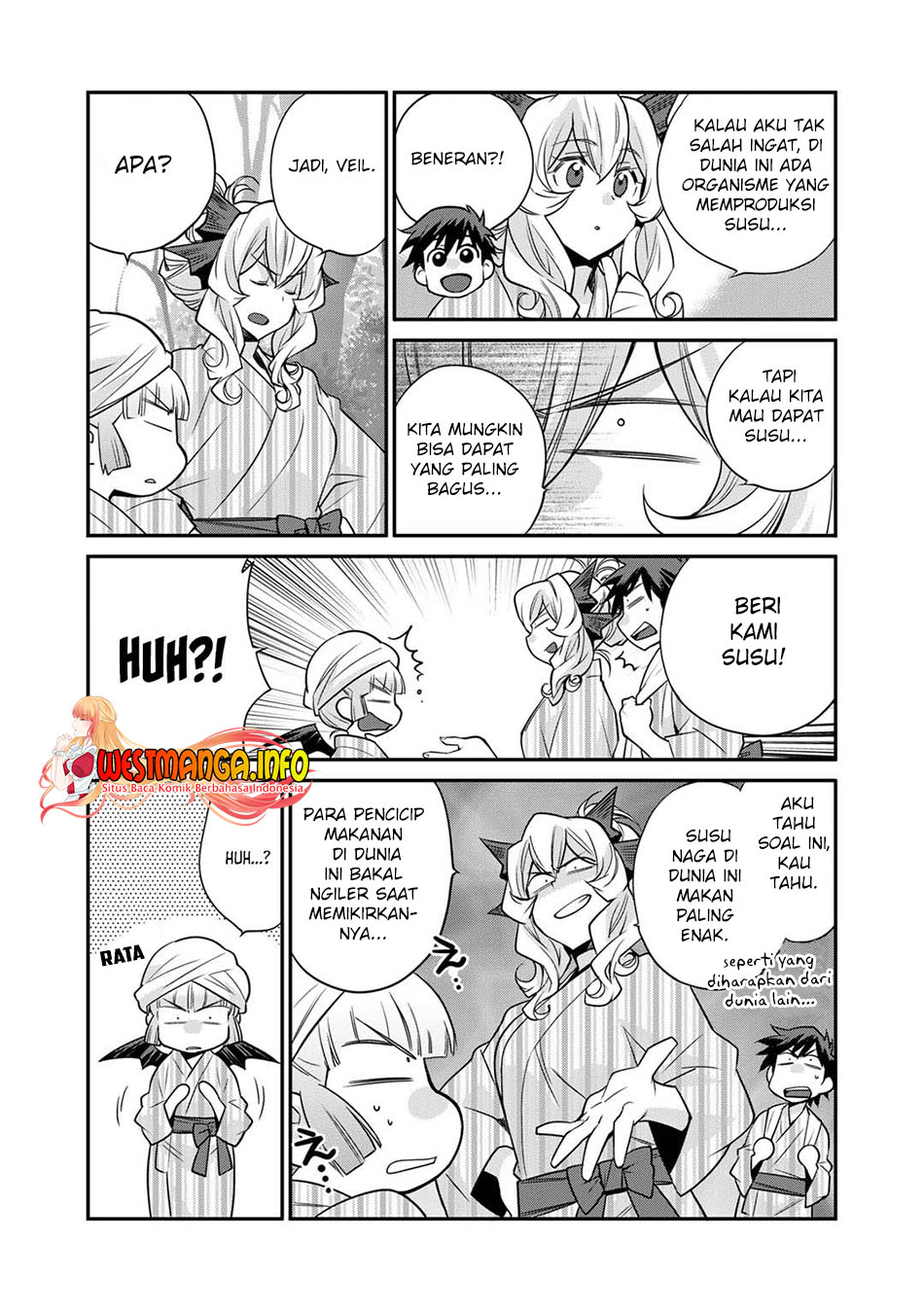 image-komik-isekai-de-tochi-o-katte-noujou-o-tsukurou-chapter-41-4/23