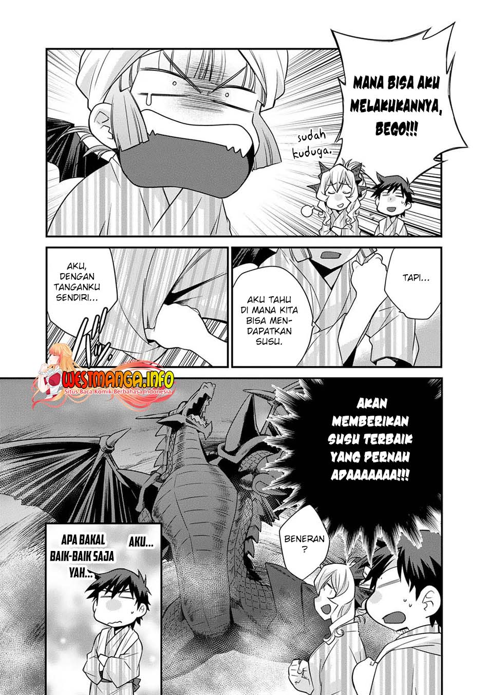 image-komik-isekai-de-tochi-o-katte-noujou-o-tsukurou-chapter-41-5/23