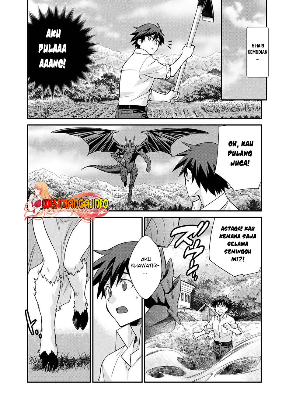 image-komik-isekai-de-tochi-o-katte-noujou-o-tsukurou-chapter-41-6/23