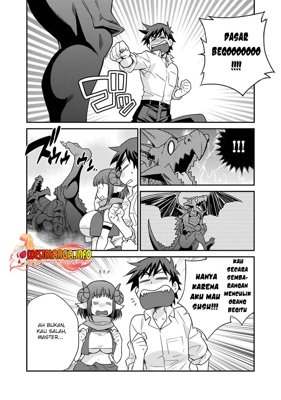 image-komik-isekai-de-tochi-o-katte-noujou-o-tsukurou-chapter-41-8/23