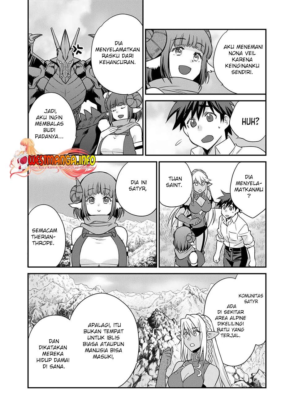 image-komik-isekai-de-tochi-o-katte-noujou-o-tsukurou-chapter-41-9/23