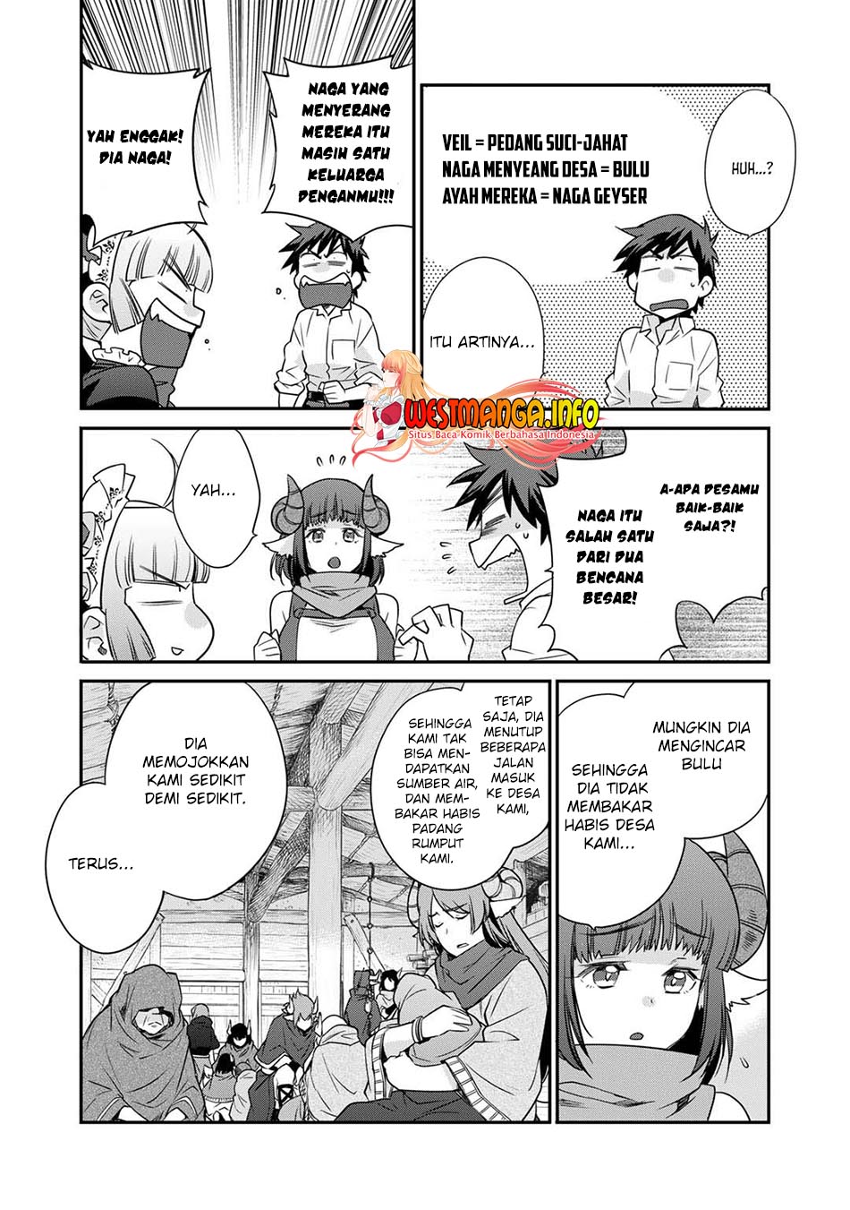 image-komik-isekai-de-tochi-o-katte-noujou-o-tsukurou-chapter-41-11/23