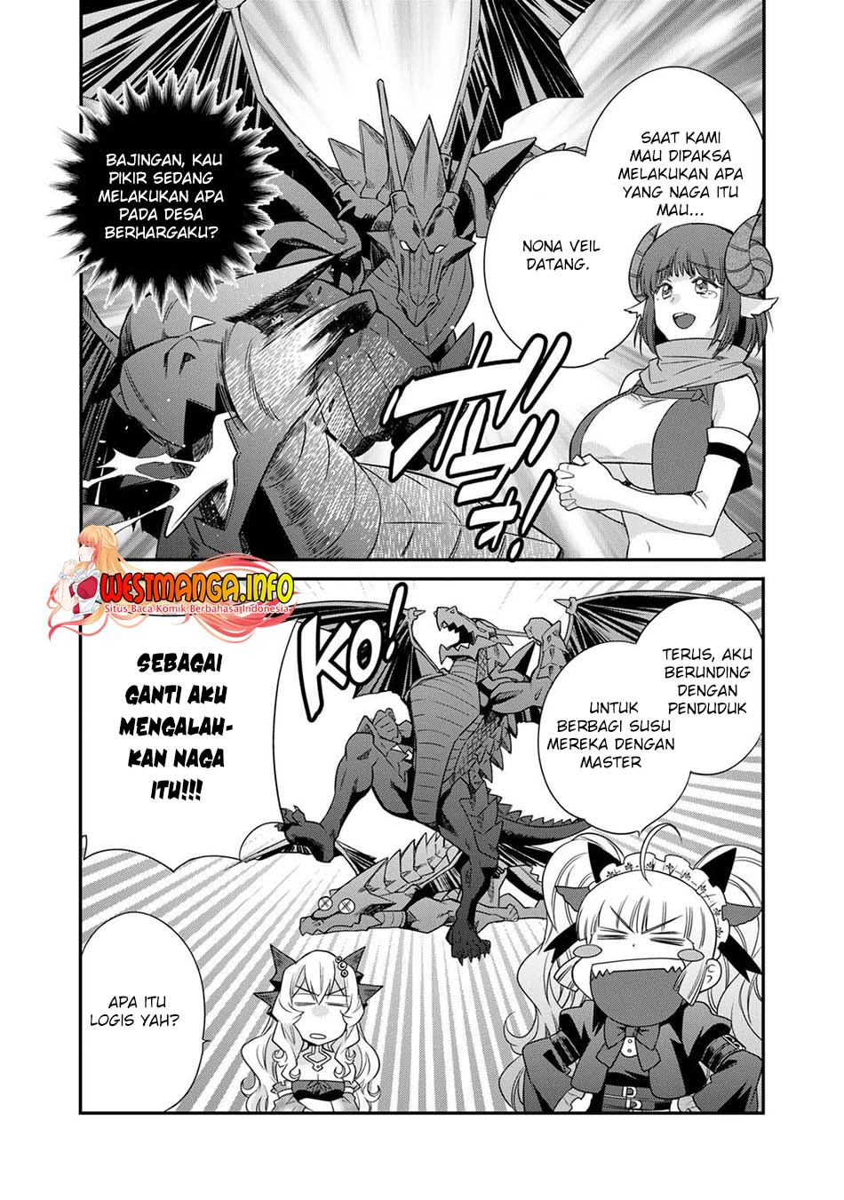 image-komik-isekai-de-tochi-o-katte-noujou-o-tsukurou-chapter-41-12/23