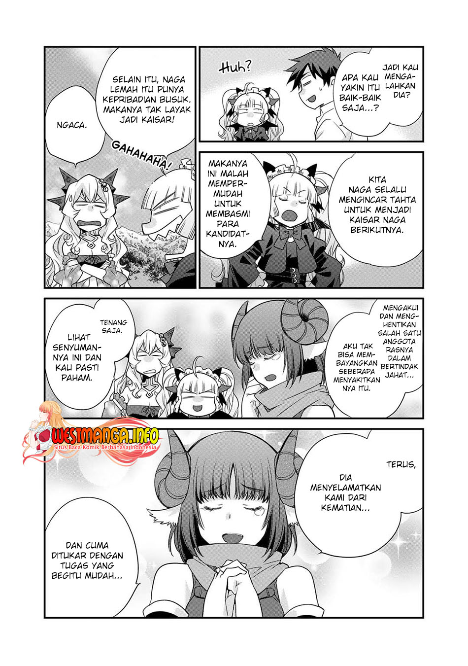 image-komik-isekai-de-tochi-o-katte-noujou-o-tsukurou-chapter-41-13/23