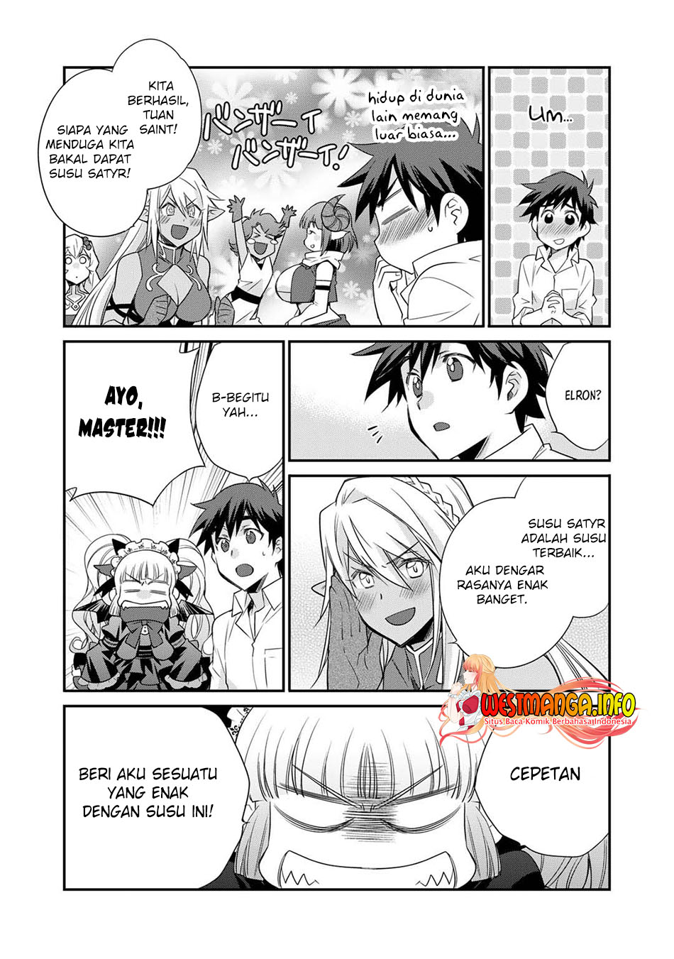 image-komik-isekai-de-tochi-o-katte-noujou-o-tsukurou-chapter-41-15/23