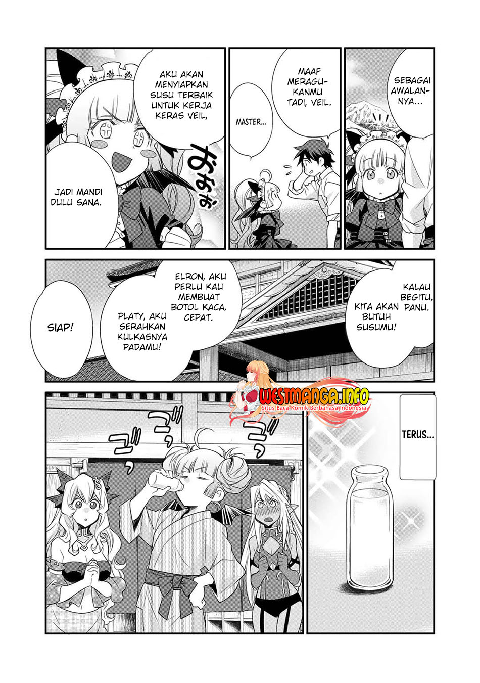 image-komik-isekai-de-tochi-o-katte-noujou-o-tsukurou-chapter-41-16/23