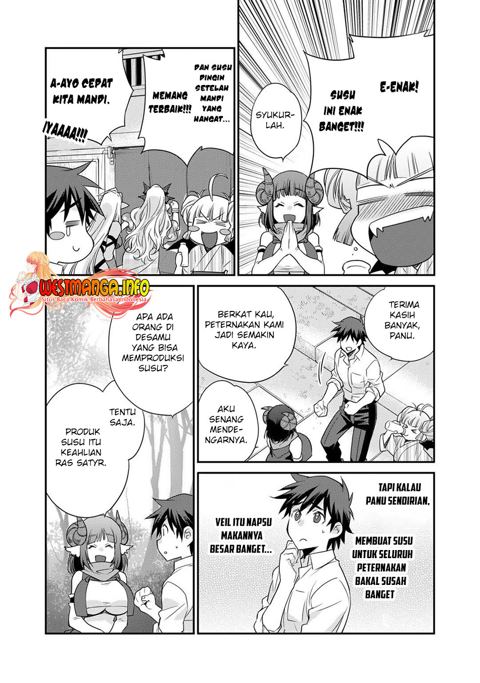 image-komik-isekai-de-tochi-o-katte-noujou-o-tsukurou-chapter-41-17/23