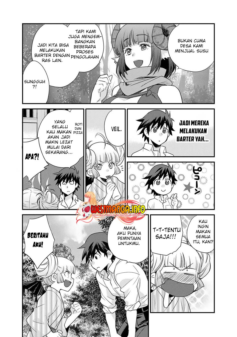 image-komik-isekai-de-tochi-o-katte-noujou-o-tsukurou-chapter-41-18/23