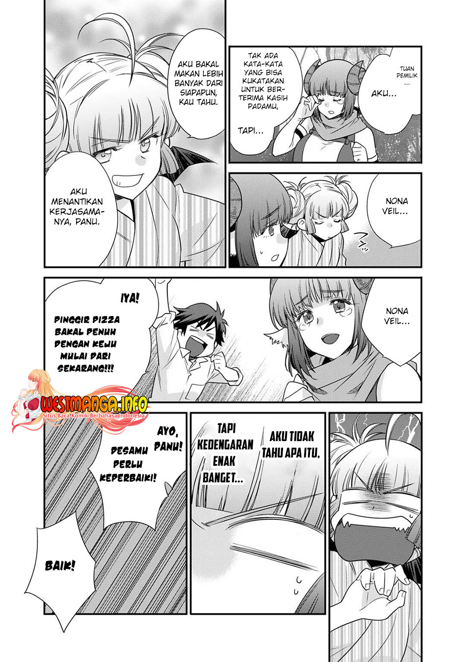 image-komik-isekai-de-tochi-o-katte-noujou-o-tsukurou-chapter-41-20/23