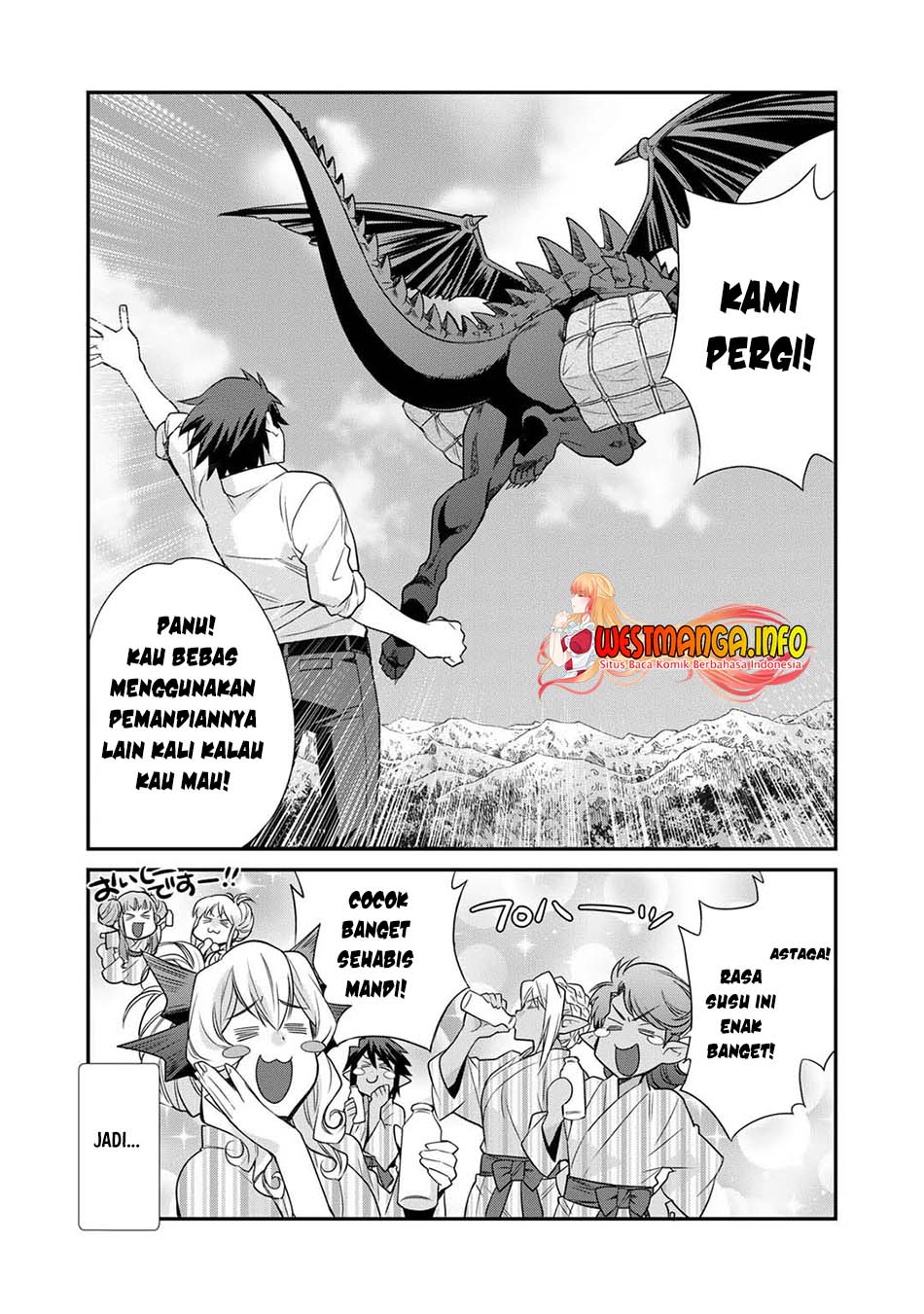 image-komik-isekai-de-tochi-o-katte-noujou-o-tsukurou-chapter-41-21/23