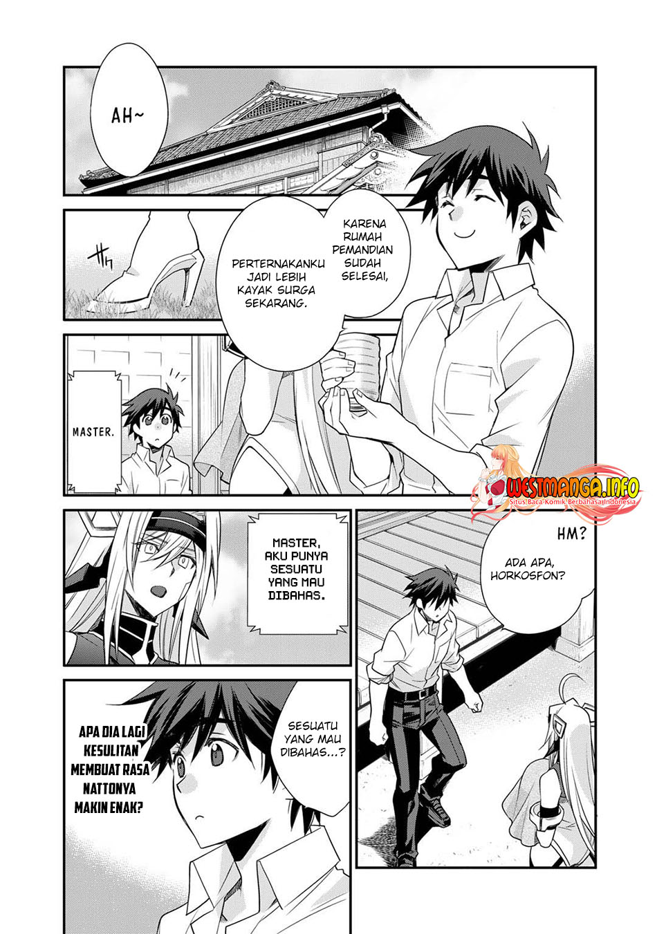 image-komik-isekai-de-tochi-o-katte-noujou-o-tsukurou-chapter-42-1/25