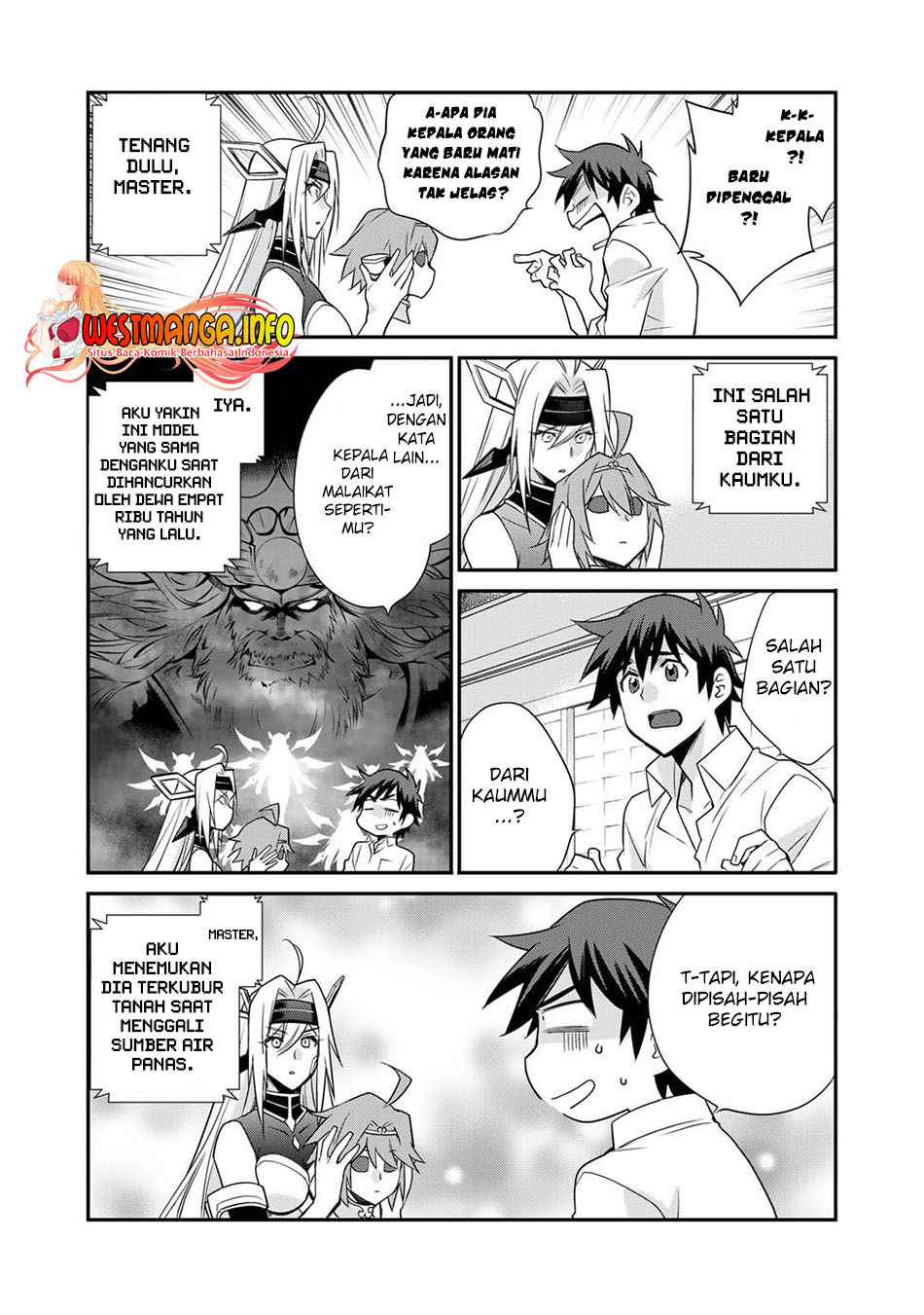 image-komik-isekai-de-tochi-o-katte-noujou-o-tsukurou-chapter-42-3/25