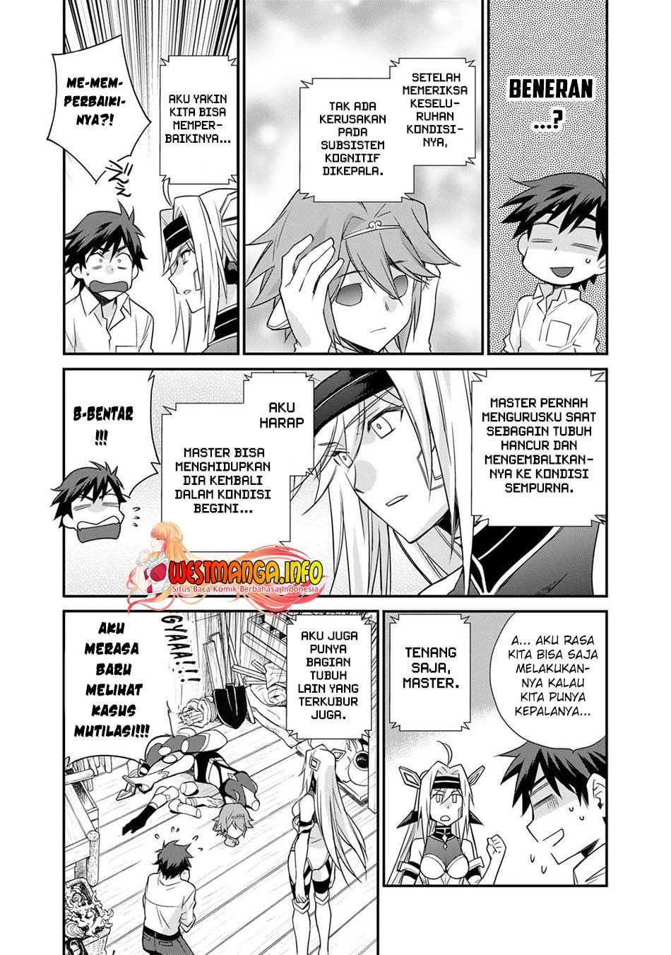 image-komik-isekai-de-tochi-o-katte-noujou-o-tsukurou-chapter-42-4/25