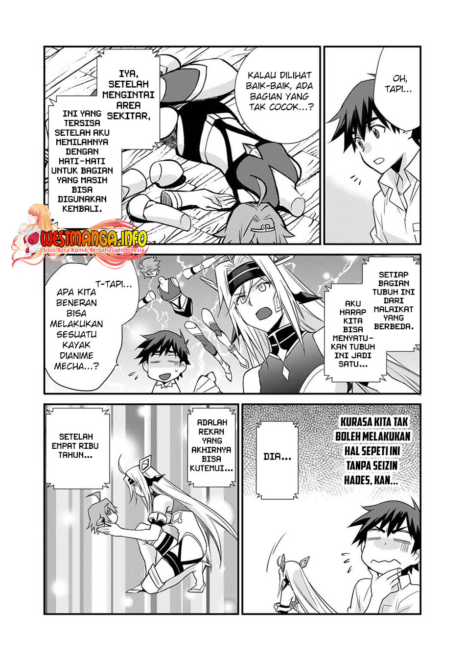 image-komik-isekai-de-tochi-o-katte-noujou-o-tsukurou-chapter-42-5/25