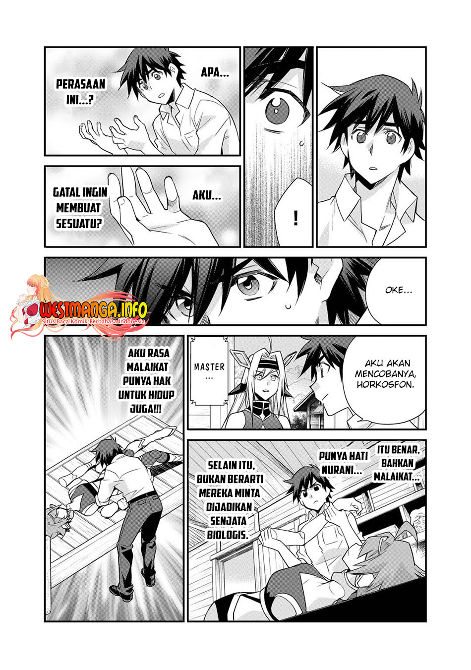 image-komik-isekai-de-tochi-o-katte-noujou-o-tsukurou-chapter-42-6/25