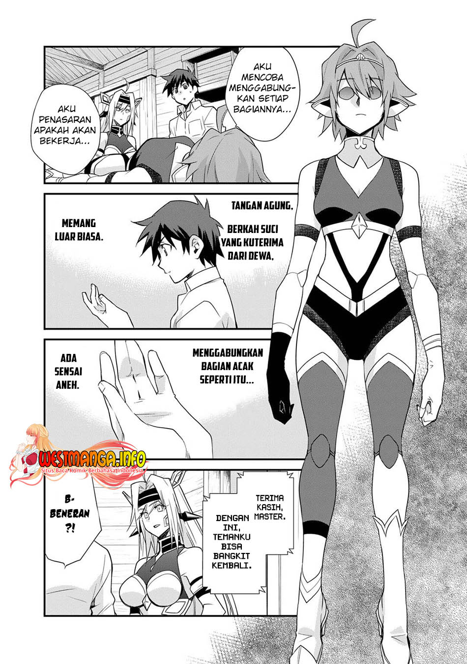 image-komik-isekai-de-tochi-o-katte-noujou-o-tsukurou-chapter-42-7/25