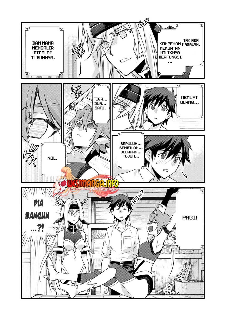 image-komik-isekai-de-tochi-o-katte-noujou-o-tsukurou-chapter-42-8/25