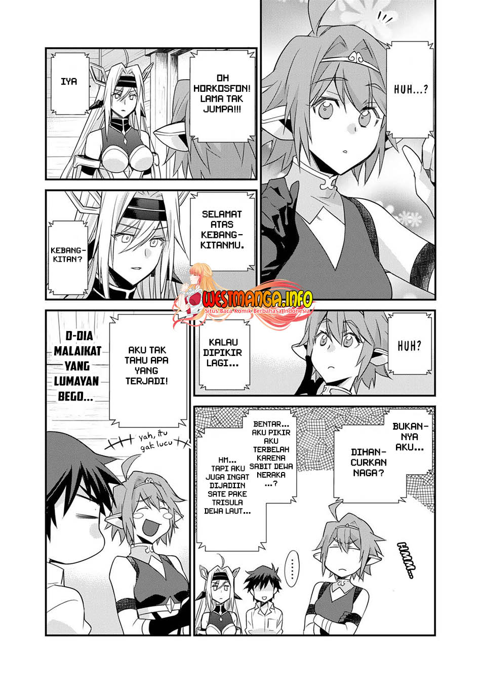 image-komik-isekai-de-tochi-o-katte-noujou-o-tsukurou-chapter-42-9/25