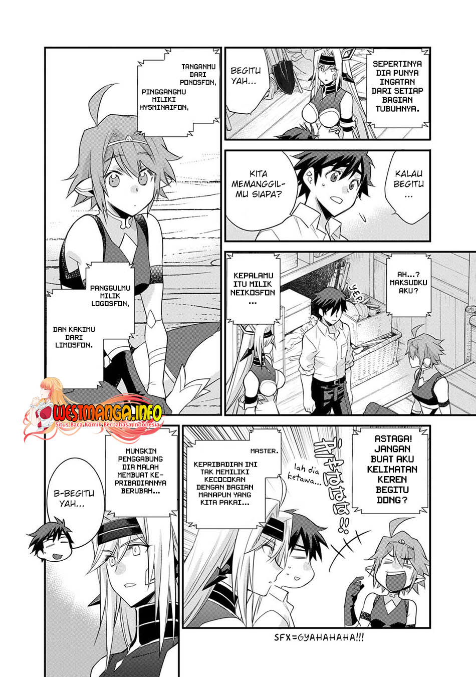 image-komik-isekai-de-tochi-o-katte-noujou-o-tsukurou-chapter-42-10/25